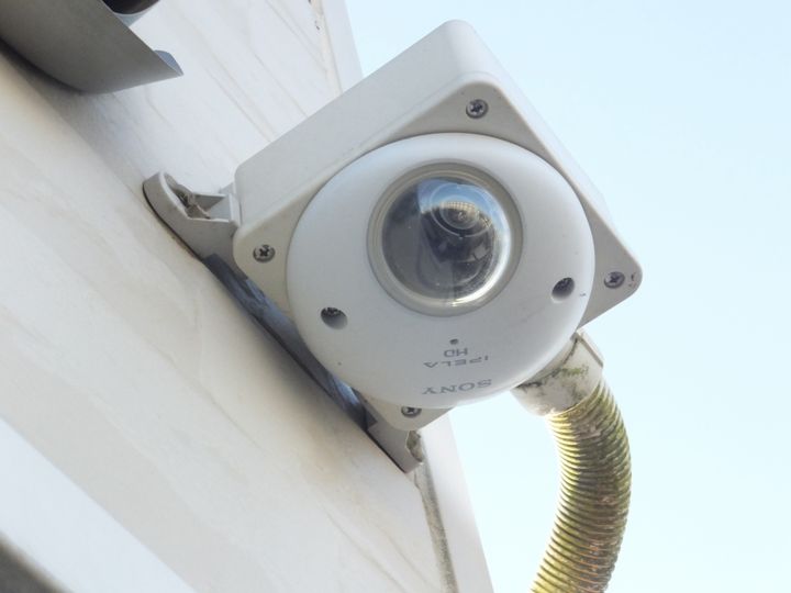 レオパレスカームⅡのその他画像