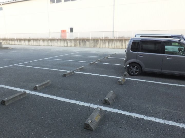 レオネクスト美英のその他画像