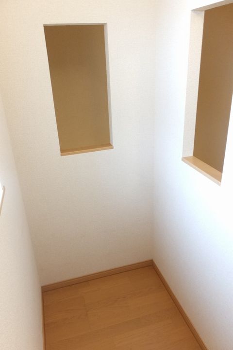 レオネクスト美英のその他画像