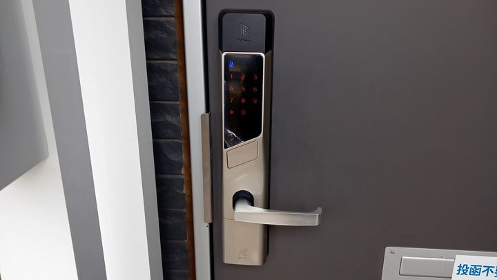 レオネクスト美英のその他画像