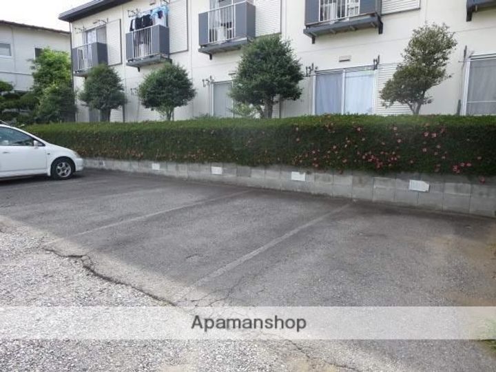 パナハイツすぎとのその他画像