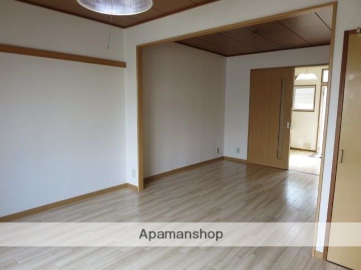 パナハイツすぎとのその他画像