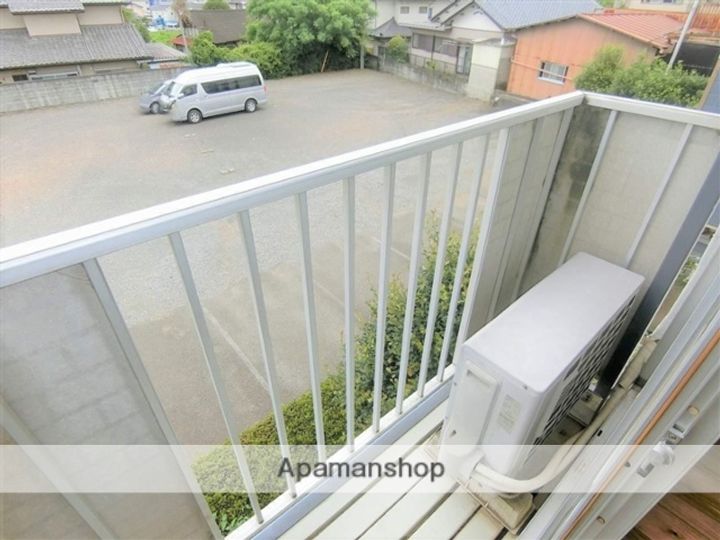 パナハイツすぎとのその他画像