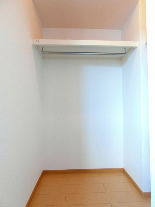 和(NAGOMI)Bのその他画像