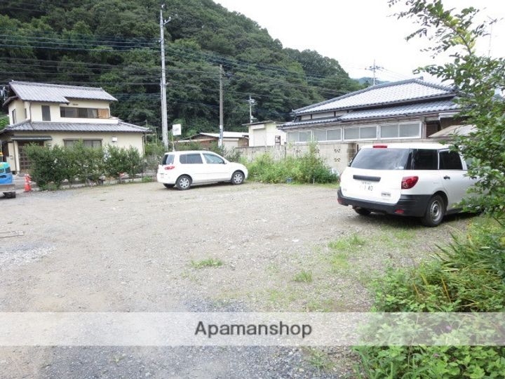 群馬県桐生市天神町3丁目(一戸建)の賃貸物件戸建てのその他画像