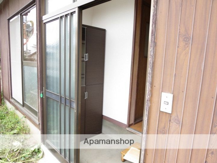 群馬県桐生市天神町3丁目(一戸建)の賃貸物件戸建てのその他画像