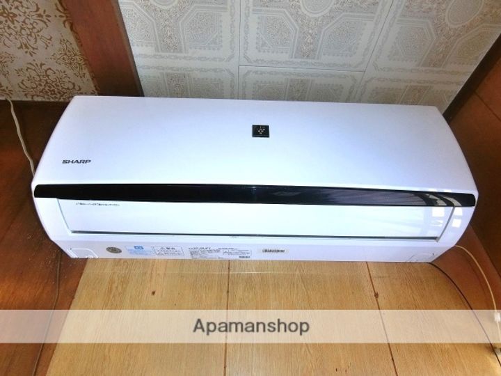 群馬県桐生市天神町3丁目(一戸建)の賃貸物件戸建てのその他画像