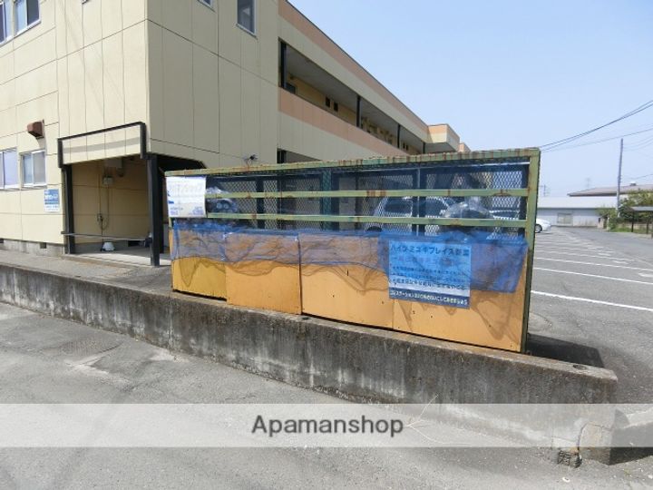 ハイツ三幸プレイス新里A105のその他画像