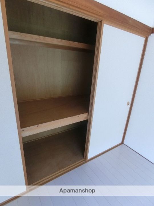 ハイツ三幸プレイス新里A105のその他画像