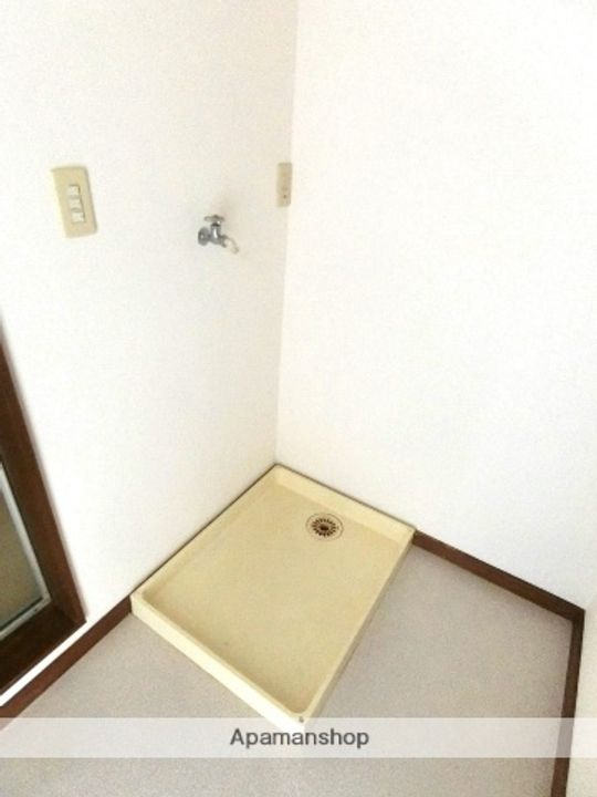 ハイツ三幸プレイス新里A105のその他画像