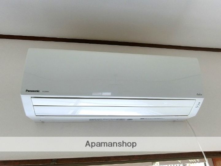 ハイツ三幸プレイス新里A105のその他画像