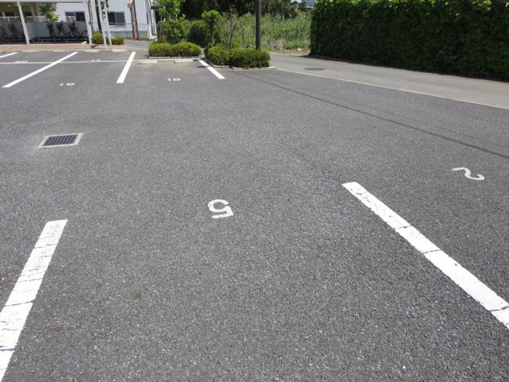 ジェム フォレストのその他画像