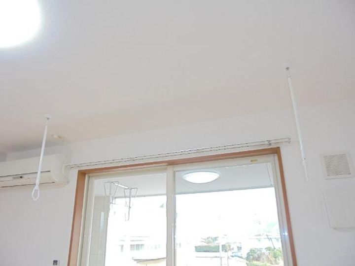 ジェム フォレストⅡのその他画像