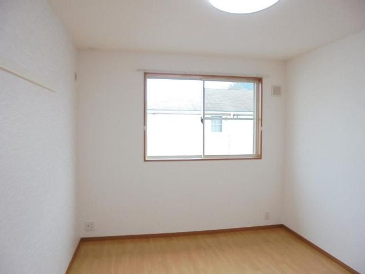 ジェム フォレストⅡのその他画像