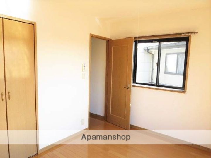 アルファメゾンB205のその他画像