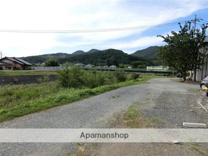 メゾン・ラ・ヴィスタ2104のその他画像