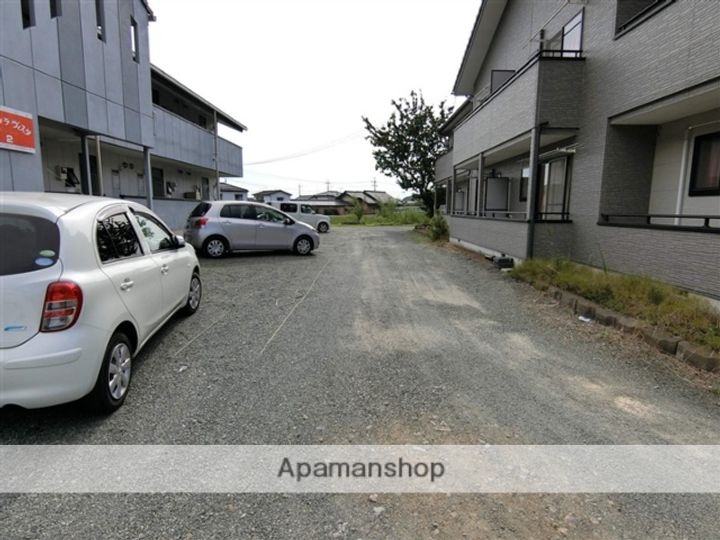 メゾン・ラ・ヴィスタ2104のその他画像