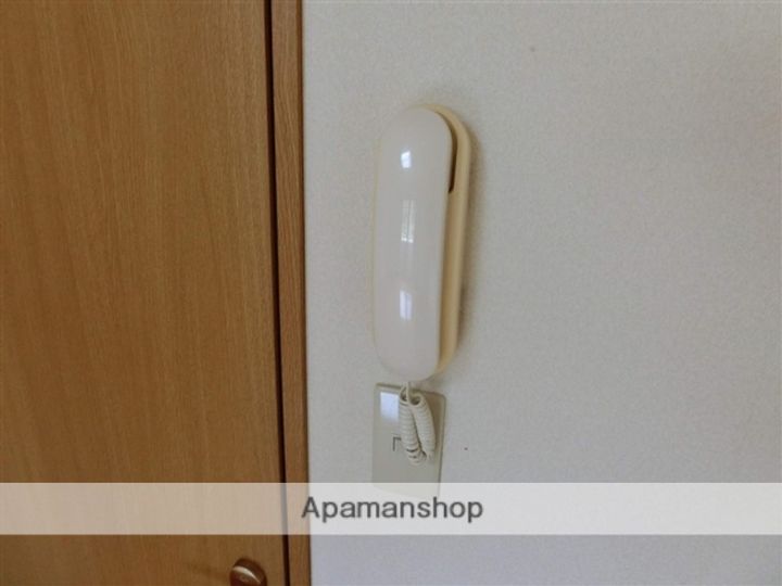 メゾン・ラ・ヴィスタ2104のその他画像