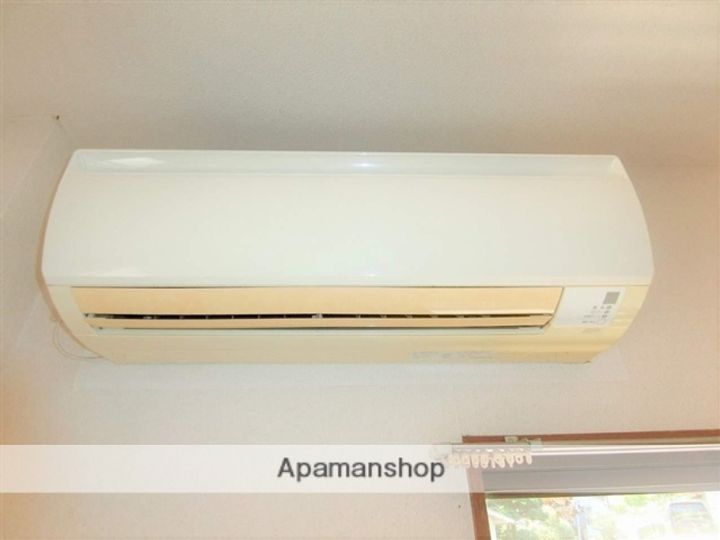 スチューデントハイツ メゾン中野101のその他画像