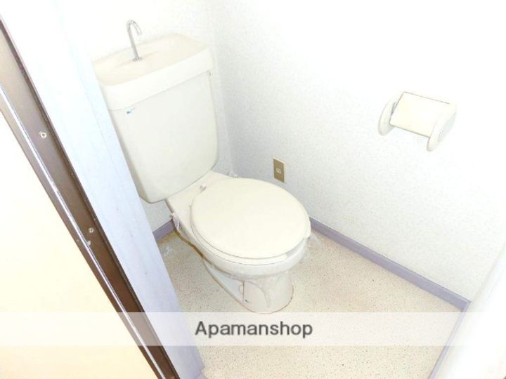 ドーム21三吉103のその他画像