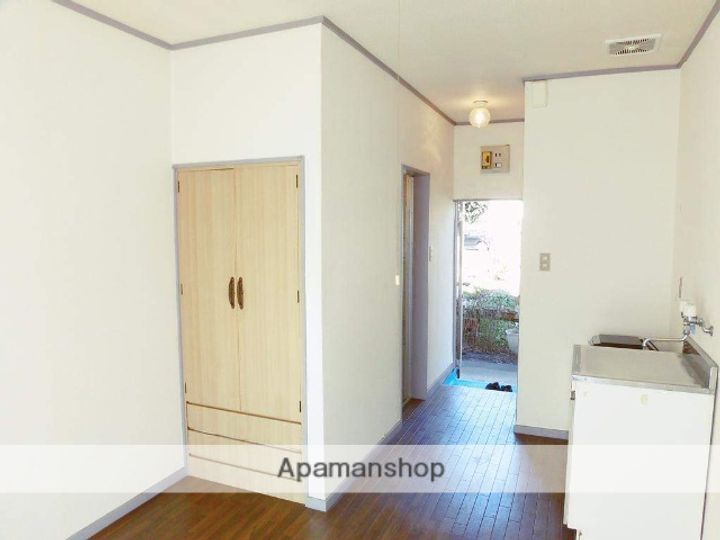 ドーム21三吉103のその他画像