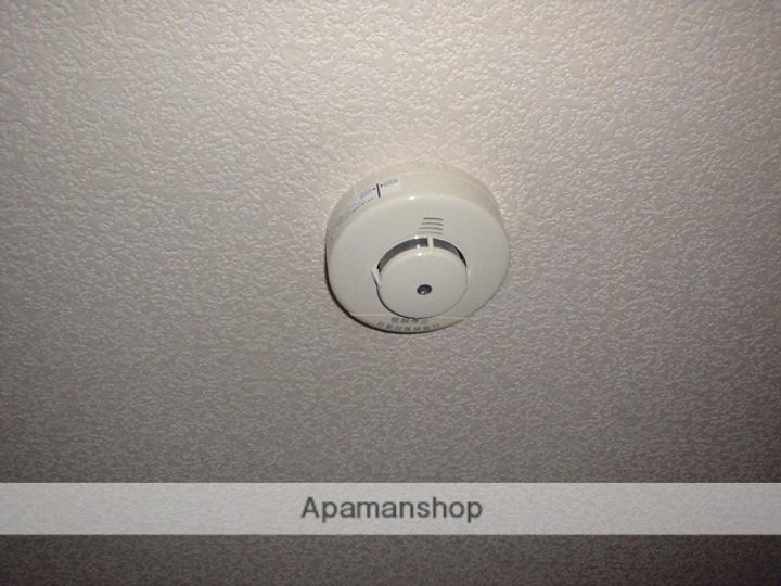 ドーム21三吉103のその他画像