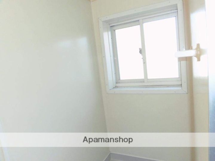 ドーム21三吉103のその他画像