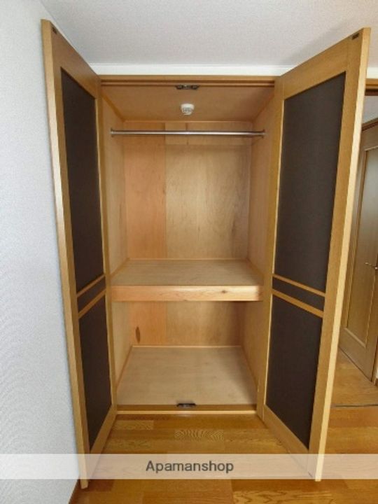 ゴールドハイムⅡのその他画像