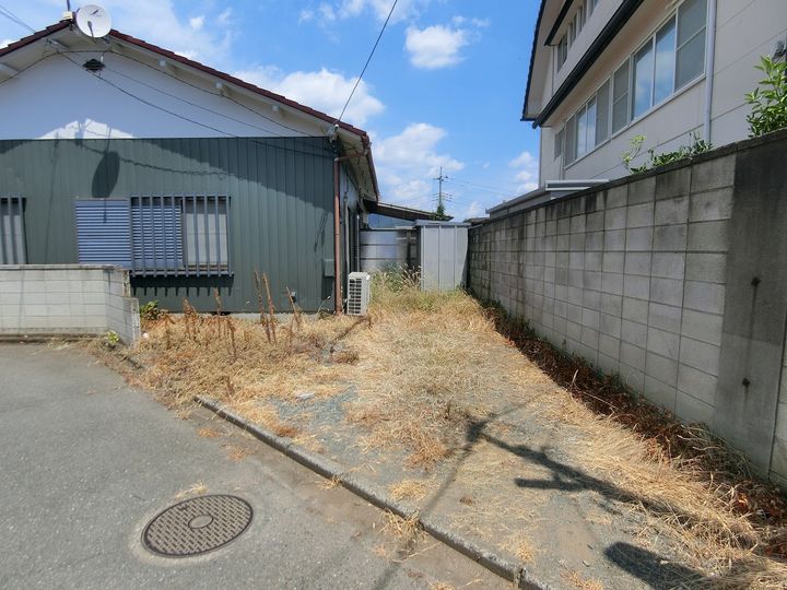 群馬県みどり市大間々町大間々(一戸建)の賃貸物件戸建てのその他画像