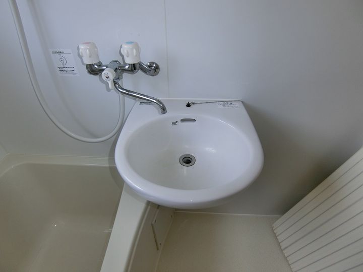 群馬県みどり市大間々町大間々(一戸建)の賃貸物件戸建てのその他画像
