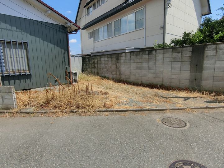 群馬県みどり市大間々町大間々(一戸建)の賃貸物件戸建てのその他画像