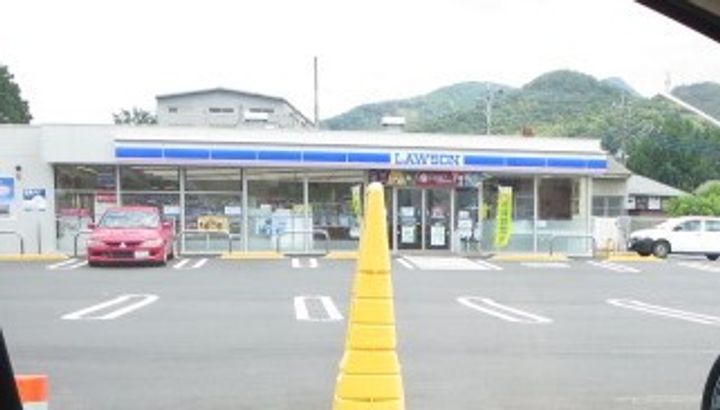 群馬県みどり市大間々町大間々(一戸建)の賃貸物件戸建ての周辺