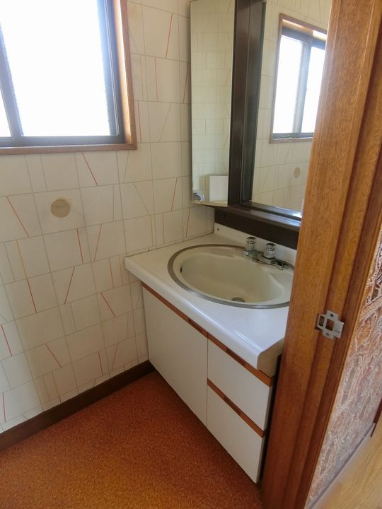 群馬県桐生市堤町1丁目(一戸建)の賃貸物件戸建てのその他画像