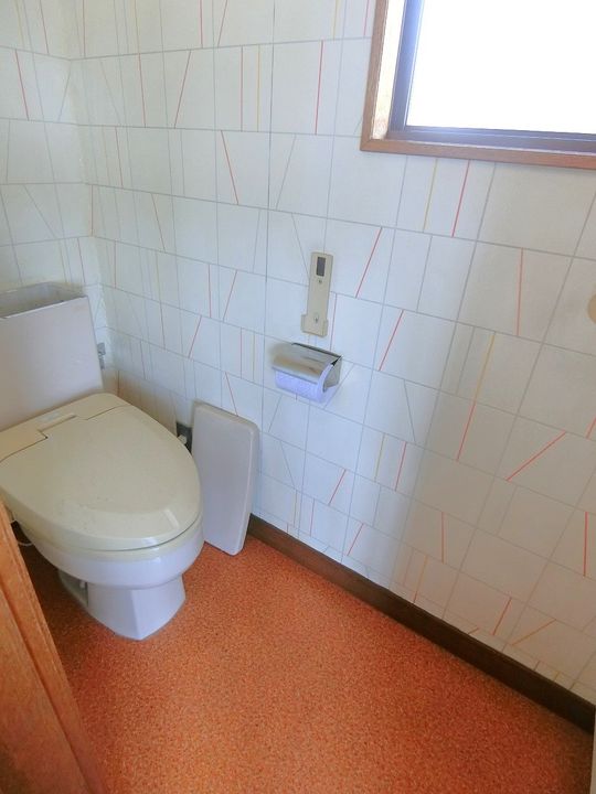 群馬県桐生市堤町1丁目(一戸建)の賃貸物件戸建てのその他画像