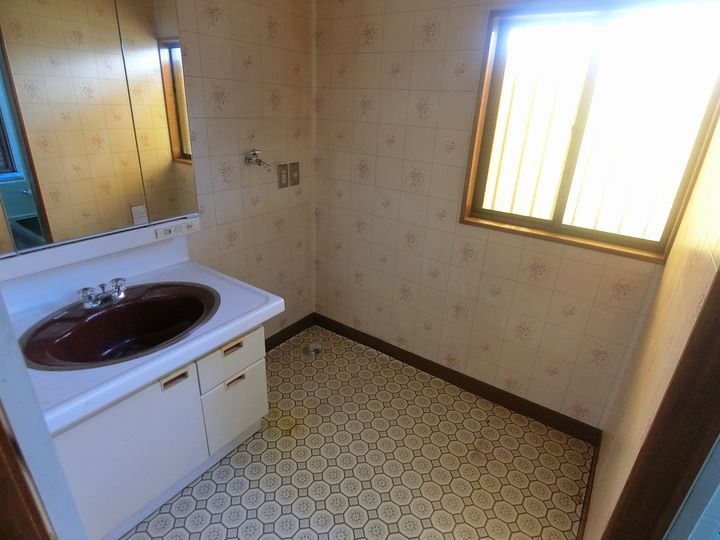 群馬県桐生市堤町1丁目(一戸建)の賃貸物件戸建てのその他画像