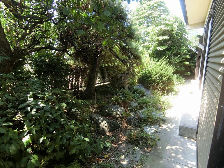 群馬県桐生市堤町1丁目(一戸建)の賃貸物件戸建てのその他画像