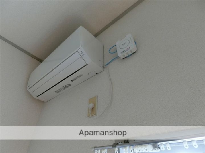 コットンピュア106のその他画像