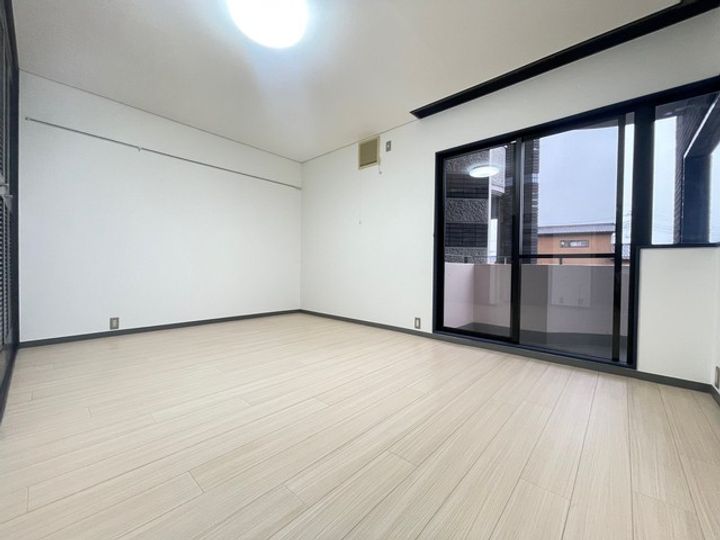 ララ・クレスト境野のその他画像