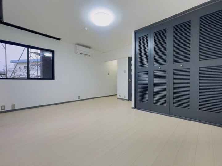 ララ・クレスト境野のその他画像