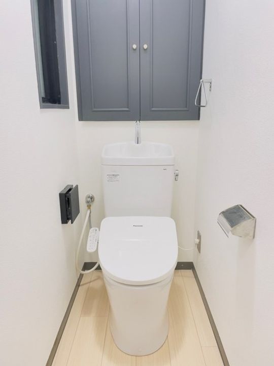 ララ・クレスト境野のその他画像