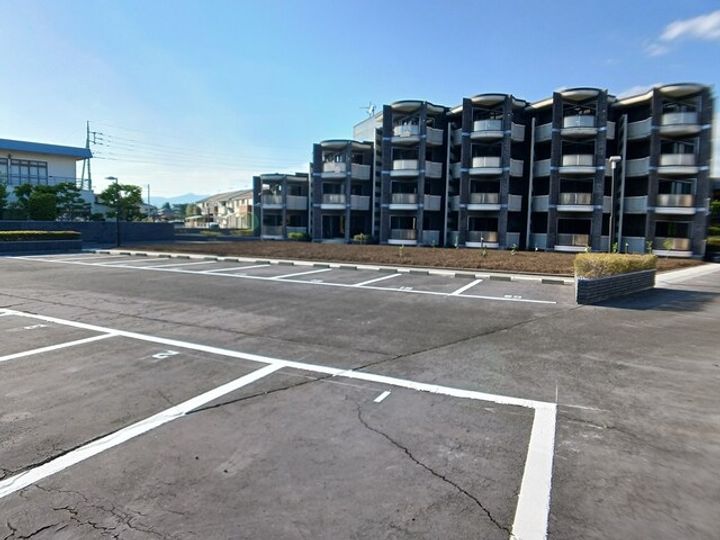 ララ・クレスト境野のその他画像