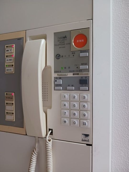 ララ・クレスト境野のその他画像