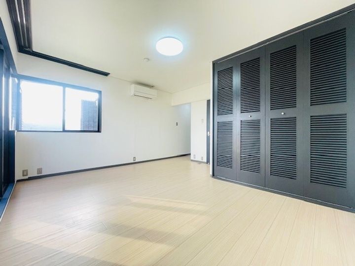 ララ・クレスト境野のその他画像