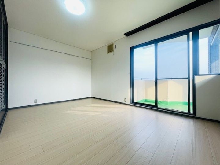 ララ・クレスト境野のその他画像