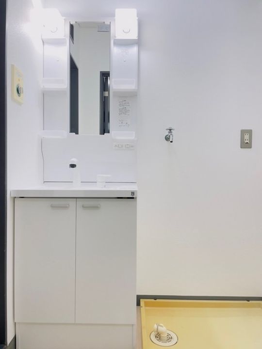 ララ・クレスト境野のその他画像