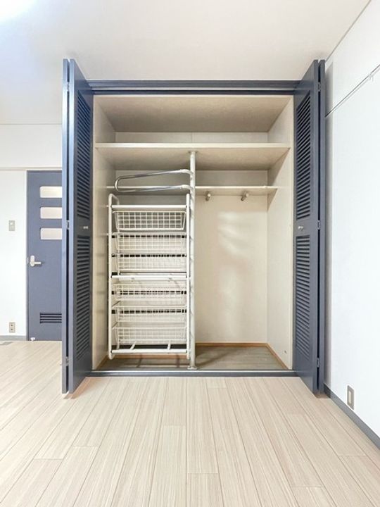 ララ・クレスト境野のその他画像