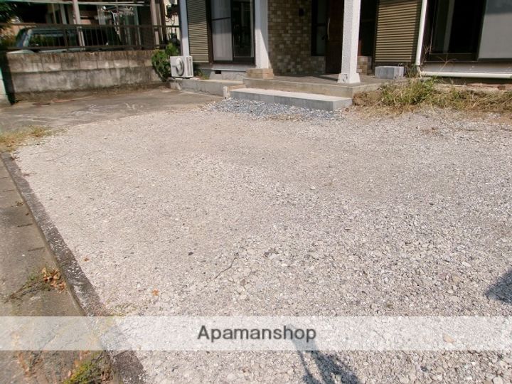 群馬県桐生市広沢町3丁目(一戸建)の賃貸物件戸建てのその他画像