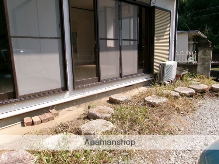 群馬県桐生市広沢町3丁目(一戸建)の賃貸物件戸建てのその他画像