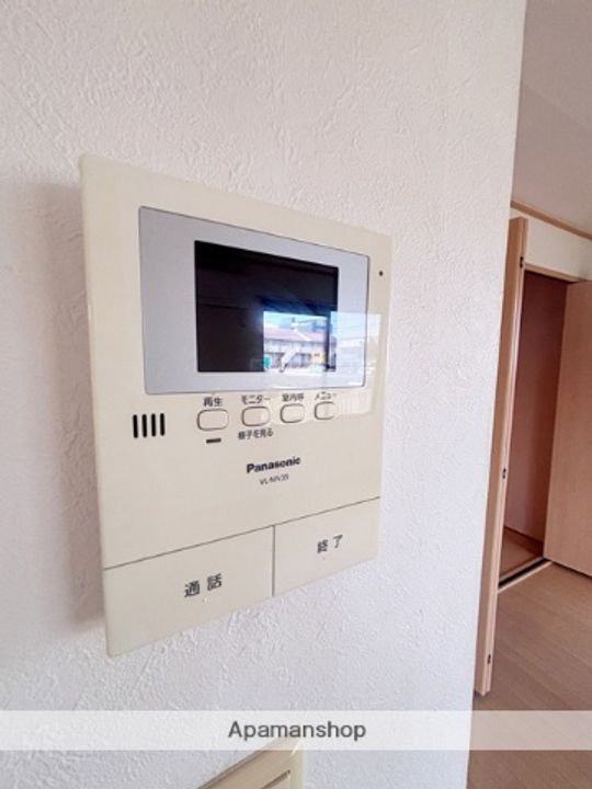 ファミーユ神明101のその他画像