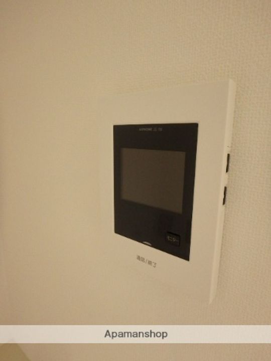 グリーンヒル上尾106のその他画像